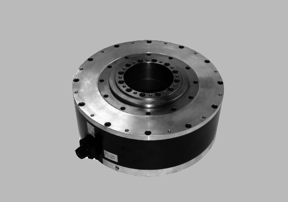 dd馬達是用來干什么的 圖片關鍵詞