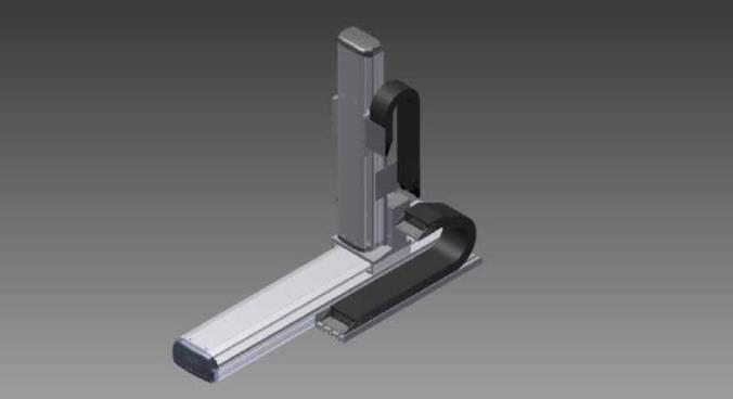 十字組合直線模組怎么調(diào)高精準(zhǔn)度 圖片關(guān)鍵詞