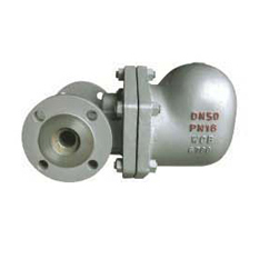 1716622065309814.jpg 7d56d7030a0d1db558cf6b3184801ca6_30.jpg