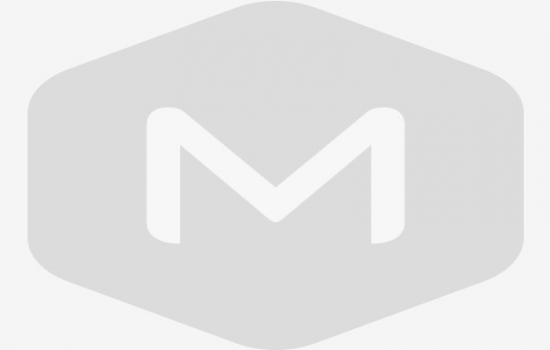 直線模組怎么區分行程和導程